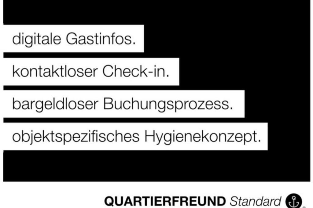 Hansehaus 3 - Seelenglueck Grömitz Exteriér fotografie
